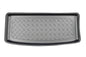 Tavita de portbagaj Kia Picanto III, caroserie Hatchback, fabricatie 04.2017 - prezent, portbagaj superior - 1
