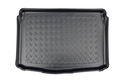 Tavita de portbagaj Kia Stonic, caroserie SUV, fabricatie 10.2017 - prezent, portbagaj inferior - 1