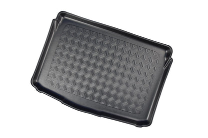 Tavita de portbagaj Kia Stonic, caroserie SUV, fabricatie 10.2017 - prezent, portbagaj inferior - 2