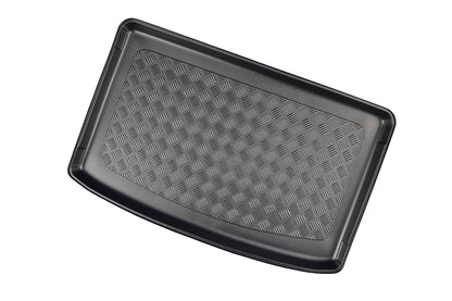 Tavite portbagaj Kia Stonic, caroserie suv, an fabricatie 10.2017 - prezent, portbagaj superior, nu corespunde pentru mhev | 193807BSC