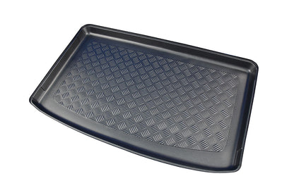 Tavite portbagaj Kia Stonic, caroserie suv, an fabricatie 10.2017 - prezent, portbagaj superior, nu corespunde pentru mhev | 193807BSC