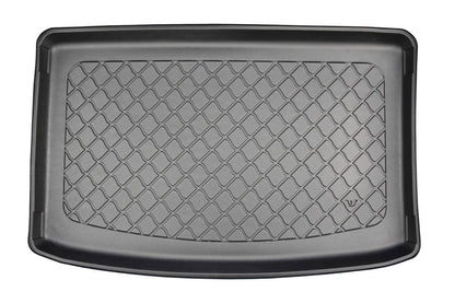 Tavite portbagaj Kia Stonic, caroserie suv, an fabricatie 10.2017 - prezent, portbagaj superior | 193807GRD