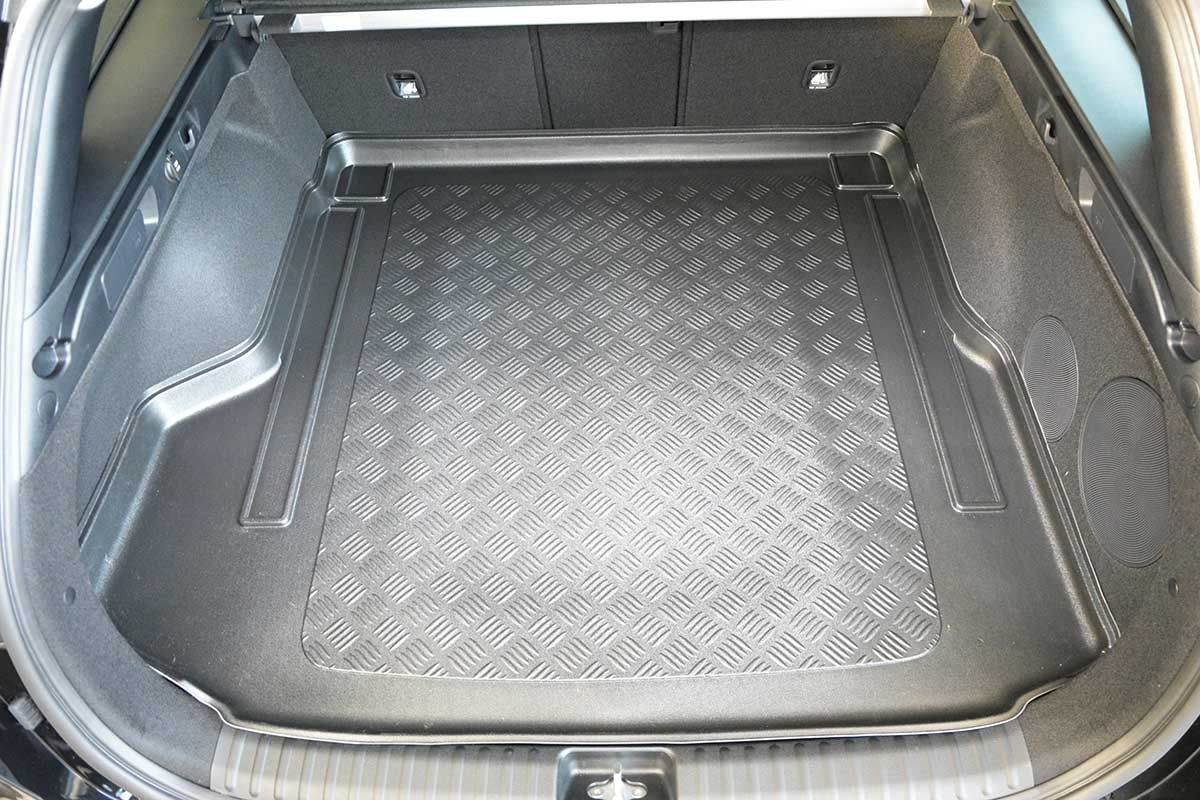 Tavita de portbagaj Kia Ceed III, caroserie Combi, fabricatie 09.2018 - prezent #1