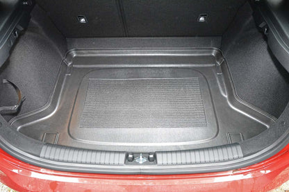 Tavita de portbagaj Kia Ceed III, caroserie Hatchback, fabricatie 06.2018 - prezent, portbagaj inferior #1