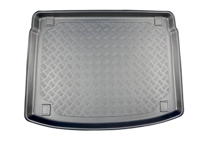 Tavita de portbagaj Kia XCeed, caroserie SUV, fabricatie 09.2019 - prezent, portbagaj superior - 1
