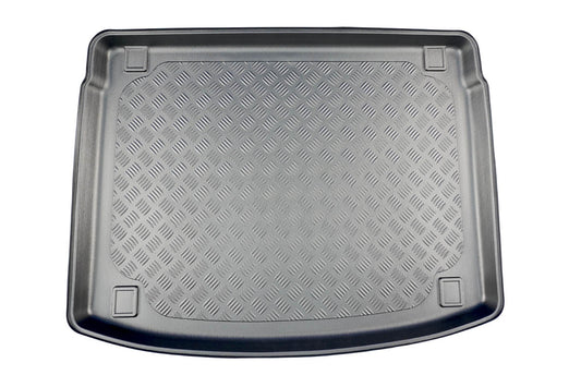 Tavita de portbagaj Kia XCeed, caroserie SUV, fabricatie 09.2019 - prezent, portbagaj superior - 1