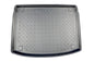 Tavita de portbagaj Kia XCeed, caroserie SUV, fabricatie 09.2019 - prezent, portbagaj superior - 1