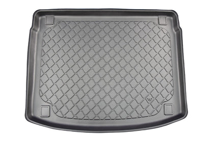 Tavita de portbagaj Kia XCeed, caroserie SUV, fabricatie 09.2019 - prezent, portbagaj superior - 1