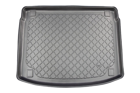 Tavita de portbagaj Kia XCeed, caroserie SUV, fabricatie 09.2019 - prezent, portbagaj superior - 1