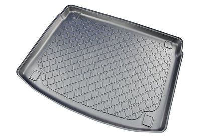Tavita de portbagaj Kia XCeed, caroserie SUV, fabricatie 09.2019 - prezent, portbagaj superior - 3