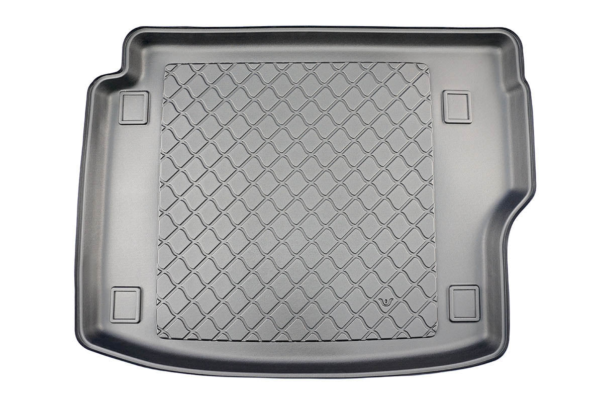 Tavita de portbagaj Kia XCeed PHEV, caroserie SUV, fabricatie 02.2020 - prezent - 1