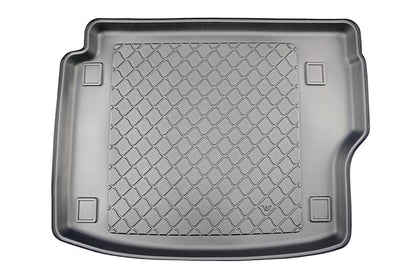 Tavita de portbagaj Kia XCeed PHEV, caroserie SUV, fabricatie 02.2020 - prezent - 1