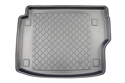 Tavita de portbagaj Kia XCeed PHEV, caroserie SUV, fabricatie 02.2020 - prezent - 1