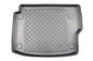 Tavita de portbagaj Kia XCeed PHEV, caroserie SUV, fabricatie 02.2020 - prezent - 1