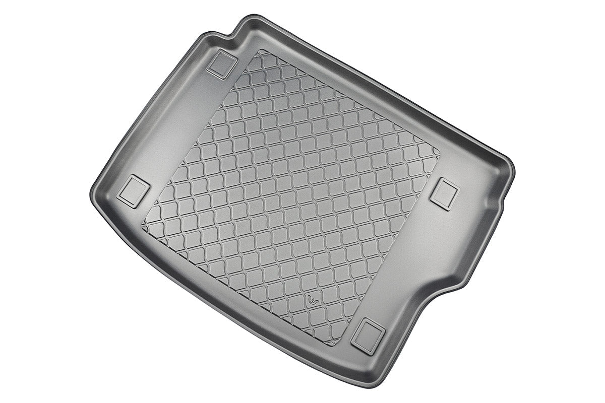 Tavita de portbagaj Kia XCeed PHEV, caroserie SUV, fabricatie 02.2020 - prezent - 2