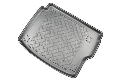 Tavita de portbagaj Kia XCeed PHEV, caroserie SUV, fabricatie 02.2020 - prezent - 2