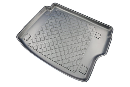 Tavita de portbagaj Kia XCeed PHEV, caroserie SUV, fabricatie 02.2020 - prezent - 3
