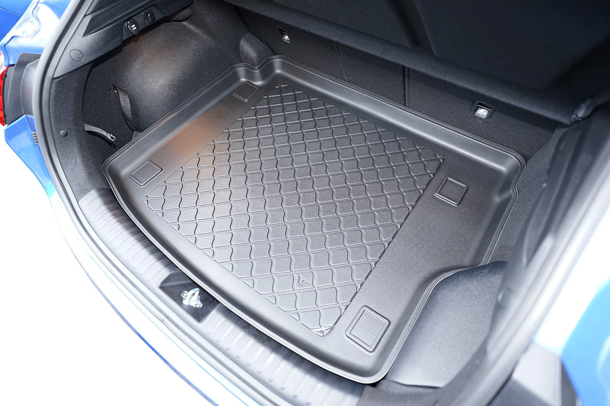 Tavita de portbagaj Kia XCeed PHEV, caroserie SUV, fabricatie 02.2020 - prezent - 5