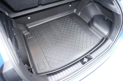 Tavita de portbagaj Kia XCeed PHEV, caroserie SUV, fabricatie 02.2020 - prezent - 6