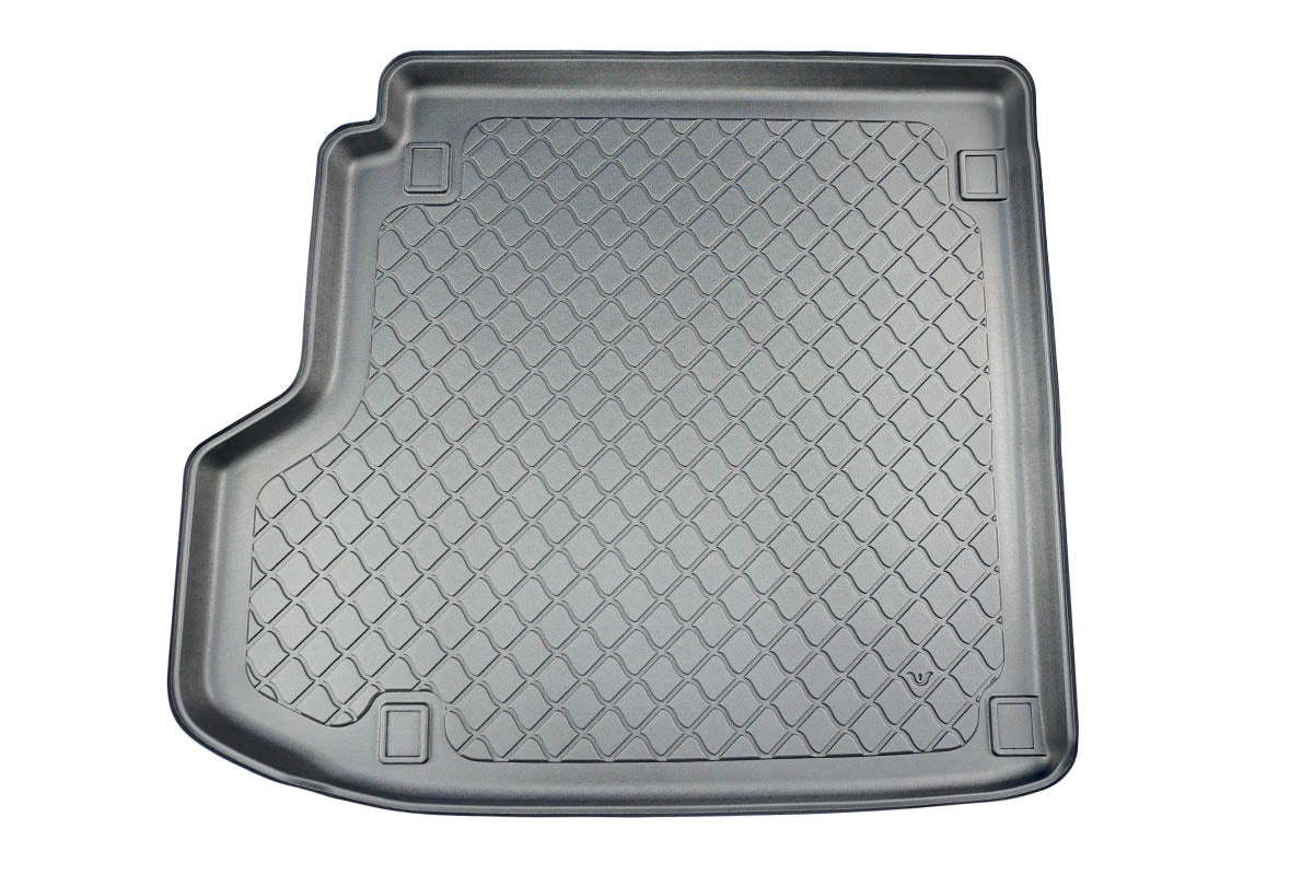 Tavita de portbagaj Kia Ceed III PHEV, caroserie Combi, fabricatie 01.2020 - prezent - 1