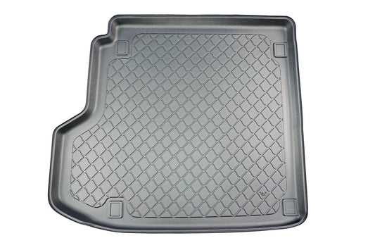 Tavita de portbagaj Kia Ceed III PHEV, caroserie Combi, fabricatie 01.2020 - prezent - 1