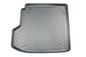 Tavita de portbagaj Kia Ceed III PHEV, caroserie Combi, fabricatie 01.2020 - prezent - 1