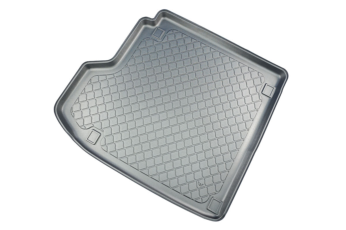 Tavita de portbagaj Kia Ceed III PHEV, caroserie Combi, fabricatie 01.2020 - prezent - 2