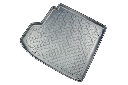 Tavita de portbagaj Kia Ceed III PHEV, caroserie Combi, fabricatie 01.2020 - prezent - 2