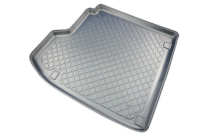 Tavita de portbagaj Kia Ceed III PHEV, caroserie Combi, fabricatie 01.2020 - prezent - 3