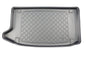 Tavita de portbagaj Kia e-Soul, caroserie Hatchback, fabricatie 05.2019 - prezent, portbagaj superior - 1
