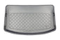 Tavita de portbagaj Kia Rio IV MHEV, caroserie Hatchback, fabricatie 09.2020 - prezent - 1