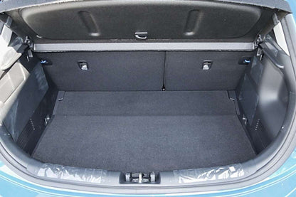 Tavita de portbagaj Kia Rio IV MHEV, caroserie Hatchback, fabricatie 09.2020 - prezent - 7