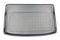 Tavita portbagaj Kia Stonic MHEV fabricatie 10.2020 - prezent, caroserie suv, facelift #1 - Auto Alorria