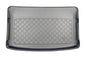 Tavita de portbagaj Kia Stonic MHEV, caroserie SUV, fabricatie 10.2020 - prezent, Facelift - 1