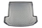 Tavita de portbagaj Kia Sorento IV, caroserie SUV, fabricatie 10.2020 - prezent - 1