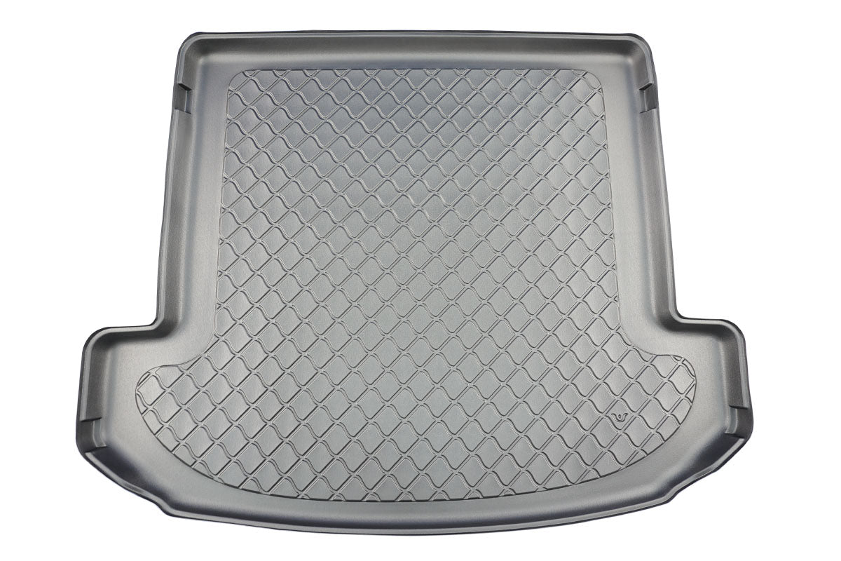 Tavita de portbagaj Kia Sorento IV PHEV, caroserie SUV, fabricatie 10.2020 - prezent - 1