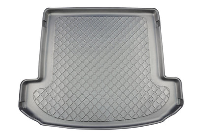 Tavita de portbagaj Kia Sorento IV PHEV, caroserie SUV, fabricatie 10.2020 - prezent - 1