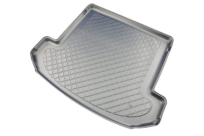 Tavita de portbagaj Kia Sorento IV, caroserie SUV, fabricatie 10.2020 - prezent - 3