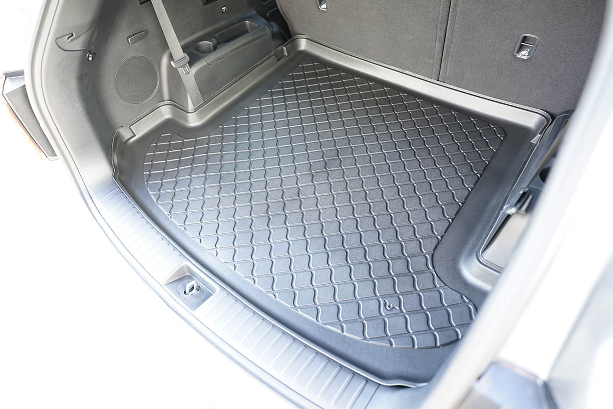 Tavita de portbagaj Kia Sorento IV, caroserie SUV, fabricatie 10.2020 - prezent - 5
