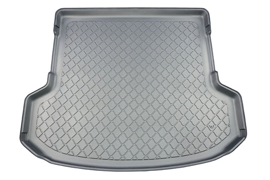 Tavite portbagaj Kia Sorento IV, caroserie suv, an fabricatie 10.2020 - prezent, 5 locuri | 193823GRD