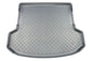 Tavite portbagaj Kia Sorento IV, caroserie suv, an fabricatie 10.2020 - prezent, 5 locuri | 193823GRD