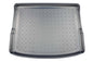 Tavite portbagaj Kia Niro e- II, caroserie suv, an fabricatie 07.2022 - prezent, portbagaj superior, podea variabila in pozitie superioara, nu pentru phev | 193824BSC
