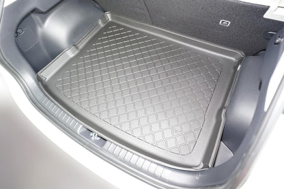 Tavite portbagaj Kia Niro e- II, caroserie suv, an fabricatie 07.2022 - prezent, portbagaj superior, podea variabila in pozitie superioara, nu pentru phev | 193824GRD