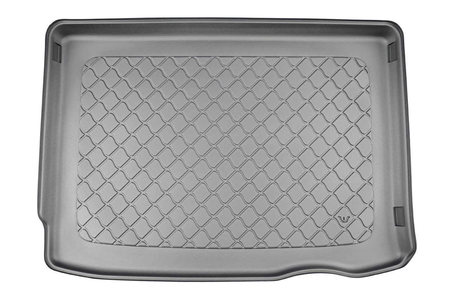 Tavita portbagaj Kia EV3 fabricatie 11.2024 - prezent, caroserie suv, portbagaj superior, podea variabila in pozitie superioara, cu/fara subwoofer #1 - Auto Alorria