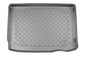 Tavita portbagaj Kia EV3 fabricatie 11.2024 - prezent, caroserie suv, portbagaj superior, podea variabila in pozitie superioara, cu/fara subwoofer #1 - Auto Alorria