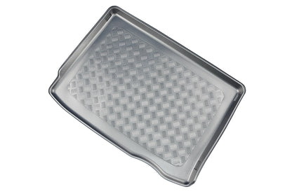Tavita portbagaj Kia EV3 fabricatie 11.2024 - prezent, caroserie suv, portbagaj superior, podea variabila in pozitie superioara, cu/fara subwoofer #2 - Auto Alorria