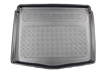 Tavita portbagaj Jeep Renegade MHEV fabricatie 02.2022 - prezent, caroserie suv, portbagaj inferior, nu corespunde pentru 4xe PHEV #1