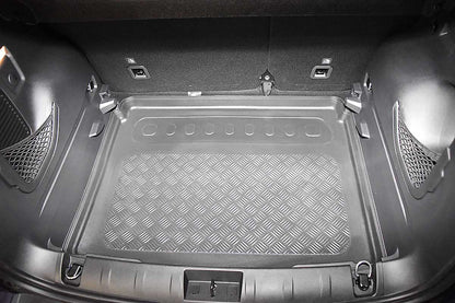 Tavita portbagaj Jeep Renegade MHEV fabricatie 02.2022 - prezent, caroserie suv, portbagaj inferior, nu corespunde pentru 4xe PHEV #1