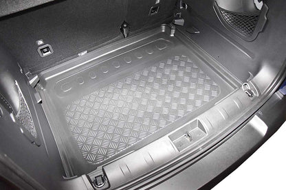 Tavita portbagaj Jeep Renegade MHEV fabricatie 02.2022 - prezent, caroserie suv, portbagaj inferior, nu corespunde pentru 4xe PHEV #1
