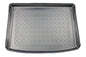 Tavita portbagaj Jeep Renegade MHEV fabricatie 02.2022 - prezent, caroserie suv, portbagaj superior, podea variabila in pozitie superioara #2